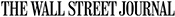 The Wall Street Journal